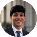 Shaan Patel